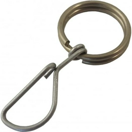 CLIP-1-FME SAMSUNG