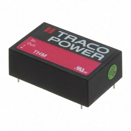THM 6-2422 TRACO Power
