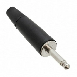 187BL Switchcraft