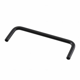 8083-440-A-24 RAF Electronic Hardware