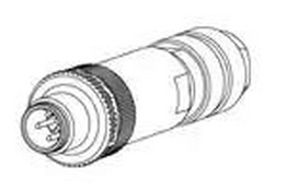 3-2271113-2 TE Connectivity
