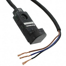 GX-H12BI-C5 Panasonic