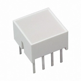 HLMP-2655 BROADCOM