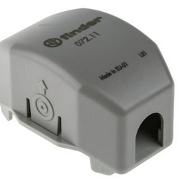 finder 072.11 image