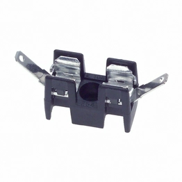 02540201Z Littelfuse