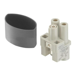 HARTING 09120022754 image