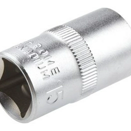 RS 8304114 image