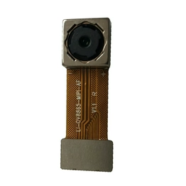 Leopard Imaging LI-OV8865-MIPI-AF image