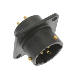 Amphenol 62GB-12E12-03PN image