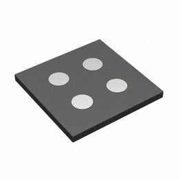 Panasonic FJ4B01110L1 image