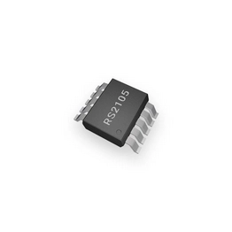 RS2105XN RUNIC
