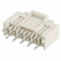 554471070 molex