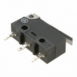 SSG01P OMRON
