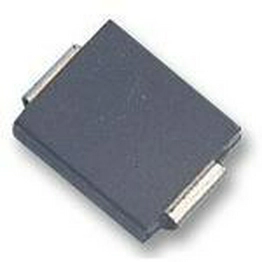 SS34A multicomp