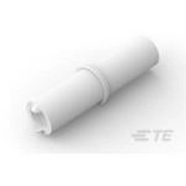 TE Connectivity 1-480349-0 image