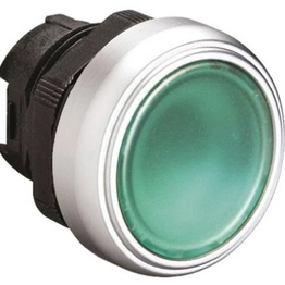 LPCBL103 Lovato Electric