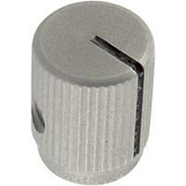 KILO INTERNATIONAL JD-50-3-5 image