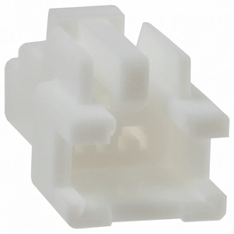 Hirose Electric DF1B-2EP-2.5RC image