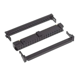 HIF3BA-40D-2.54R(63) Hirose Electric