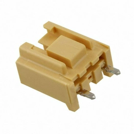 3-176976-2 TE Connectivity