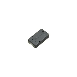 ZCAT4625-3430DT-BK TDK