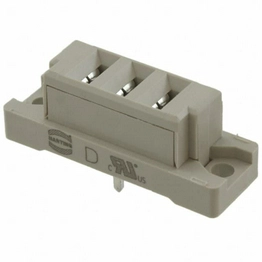 HARTING 09062032811 image