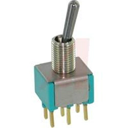 A223S1YCQ Electro Switch