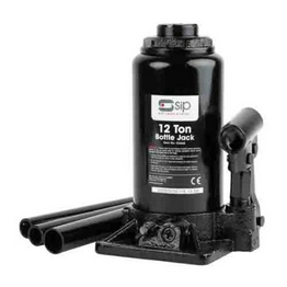 03658 SIP Industrial