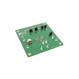 MAX25231EVKIT# Analog Devices