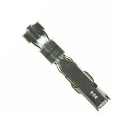 SWPJR-21T-M0.5A JST
