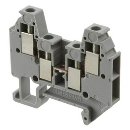 3001679 PHOENIX CONTACT