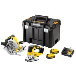DCK2012P2T-QW DEWALT