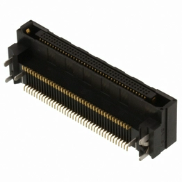 Hirose Electric FX18-80S-0.8SH image