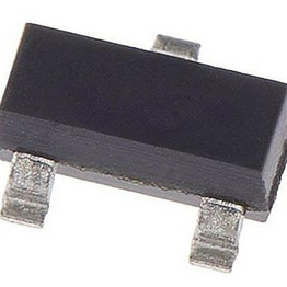 nexperia BFS19,215 image