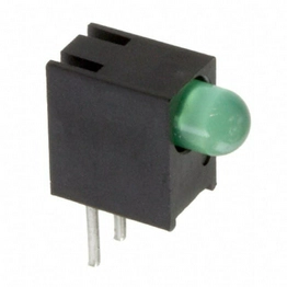 551-0207-010F Dialight