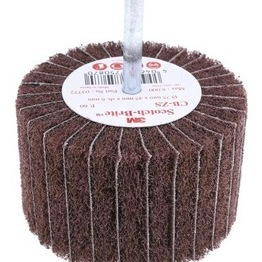 CB-ZS*/3M450 (COMBI) 17143 3M