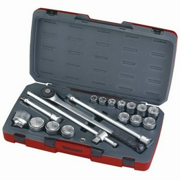 T3418-6 Teng Tools
