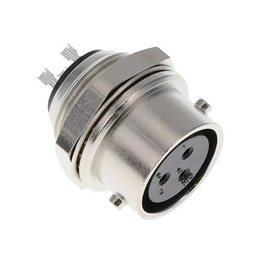 RM12BRD-3S(76) Hirose Electric
