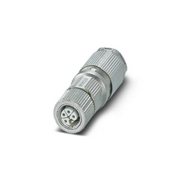 1027478 PHOENIX CONTACT
