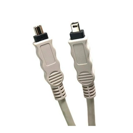 E07-221 Micro Connectors