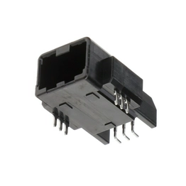 Japan Aviation Electronics MX34R03HF4T image