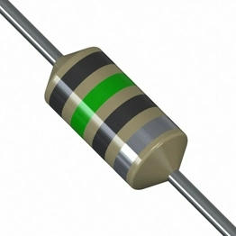 TDK B78108E1472K009 image