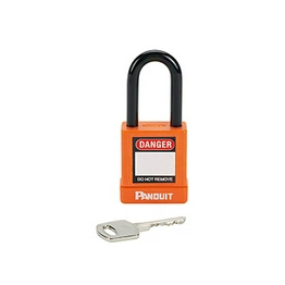PANDUIT PSL-8OR image