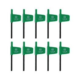 Wiha Tools 37062 image