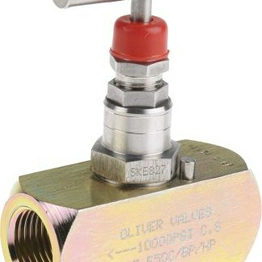 RS 2975906 image