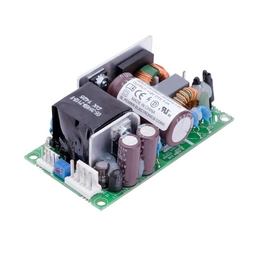 MB65S12C SL POWER / Advanced Energy
