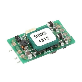 COSEL SUW31212BP image