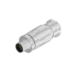 43-00116 CONEC Elektronische Bauelemente