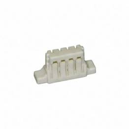 10145492-04LF Amphenol