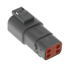 IT04-4P-002 ITT